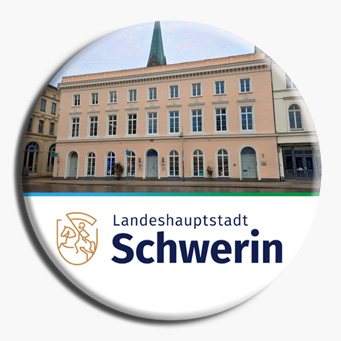 Kommandantenhaus - Ein historisches Gebäude aus dem 18. Jahrhundert, diente einst als Wohnsitz des Stadtkommandanten.