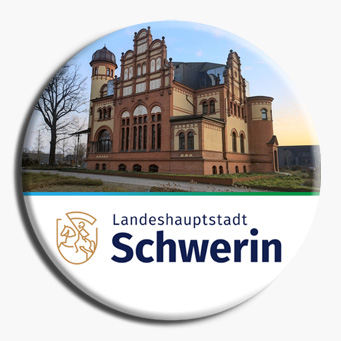 Offizierskasino - Das Offizierskasino ist ein repräsentatives Gebäude aus dem 19. Jahrhundert und diente als gesellschaftlicher Treffpunkt für Militärangehörige.